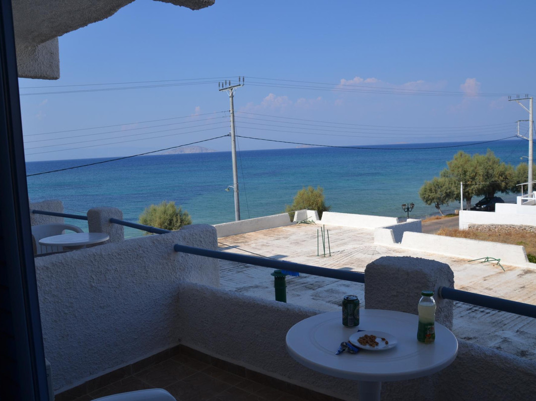 Seaside Studios主图