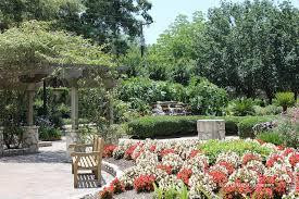 Helen's Garden景点图片
