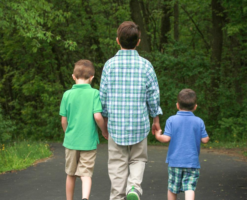 Fish Lake Regional Park-Maple Grove必去景点