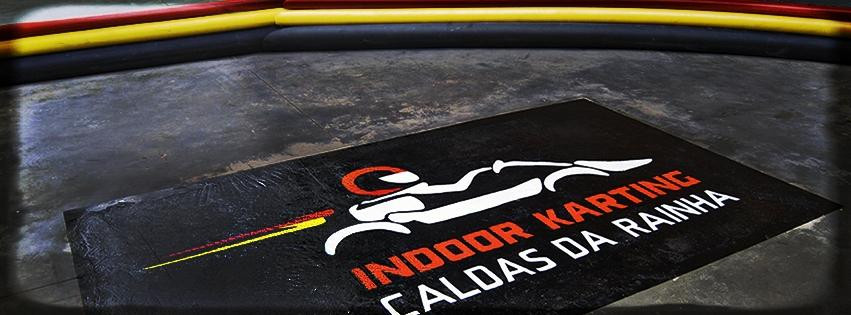 Indoor Karting Caldas da Rainha景点图片