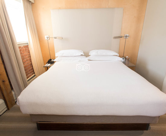 纽波特酒店住宿-Mill Street Inn