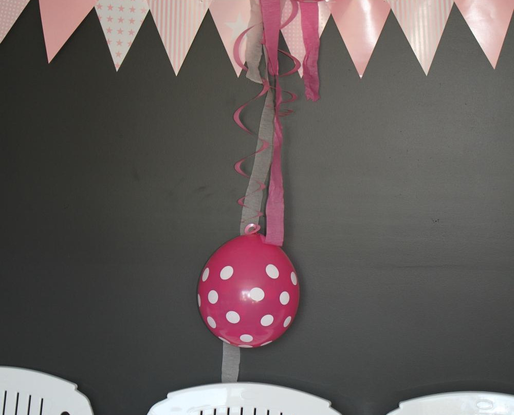 BattleArena Laser Tag-Murray Bridge必去景点