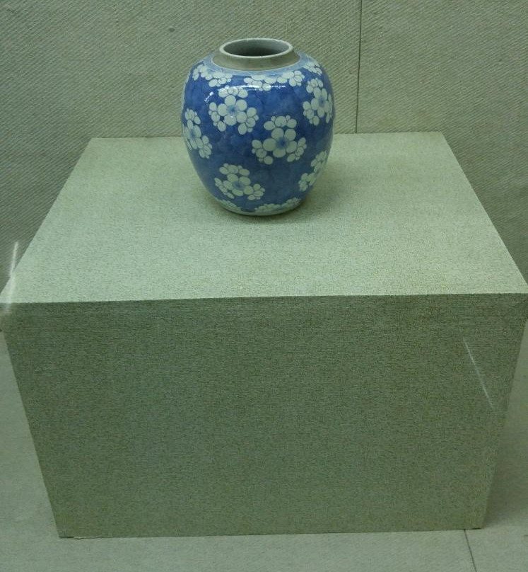 太原纯阳宫-太原市必去景点