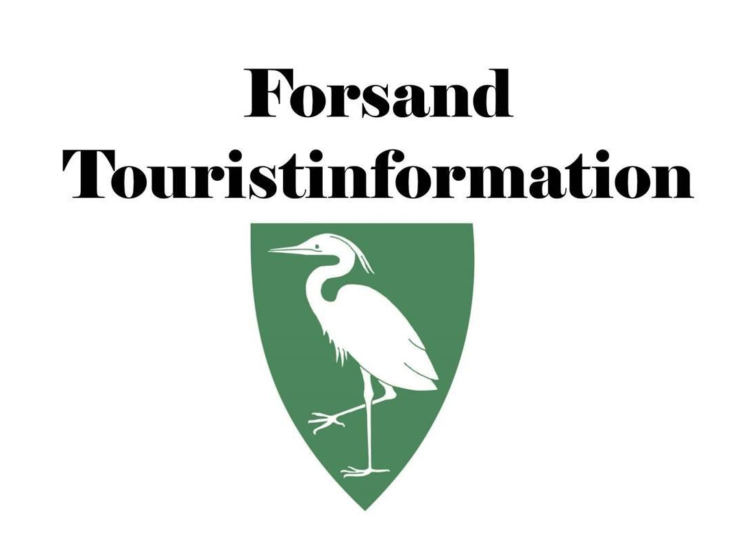 Forsand Tourist Information景点图片