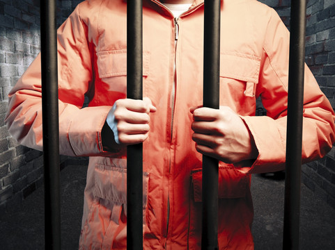 Big Break Hamburg-汉堡必去景点