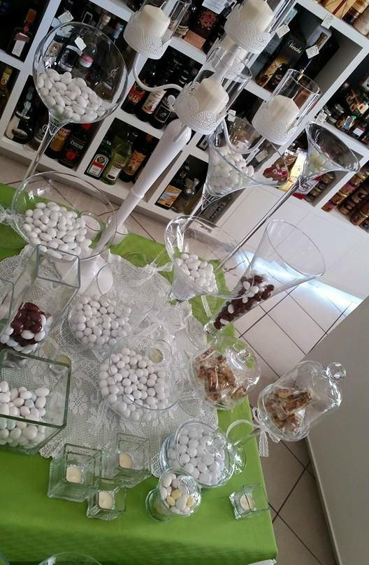 Officina del Gusto by Selectus-Oria必去景点