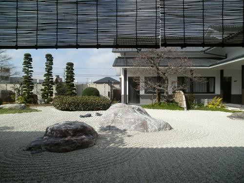 Meito Art Museum-长久手市必去景点