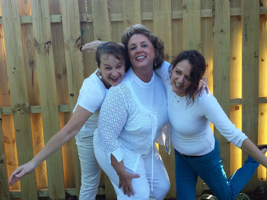 Hands Of Light Massage And Day Spa-西耶斯塔岛必去景点