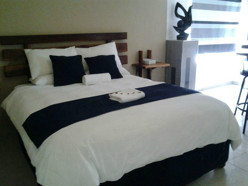 Galleria Hotel