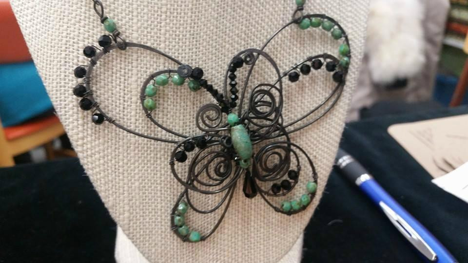 Farmer's Market-Dawson Creek必去景点