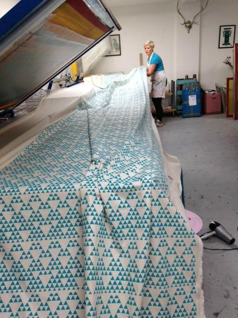 Squeegee and Ink-纽伯里必去景点