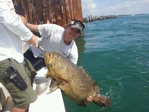 Chew On This-开普科勒尔必去景点