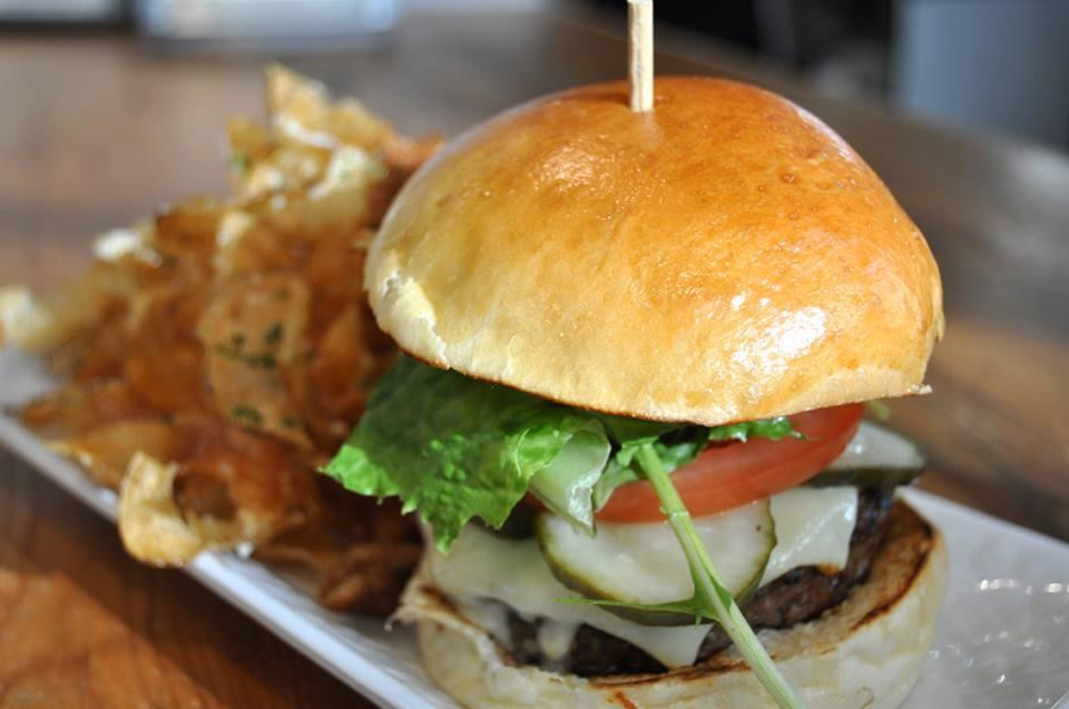 NJ Bike Tours​-Pennington必去景点