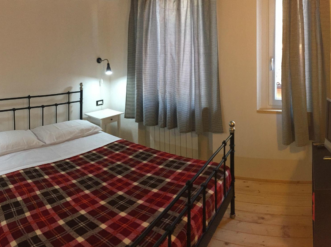 B&B Smart Verona Nord主图