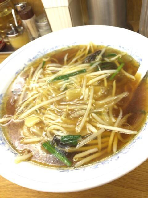 福しん  浅草ROX前店