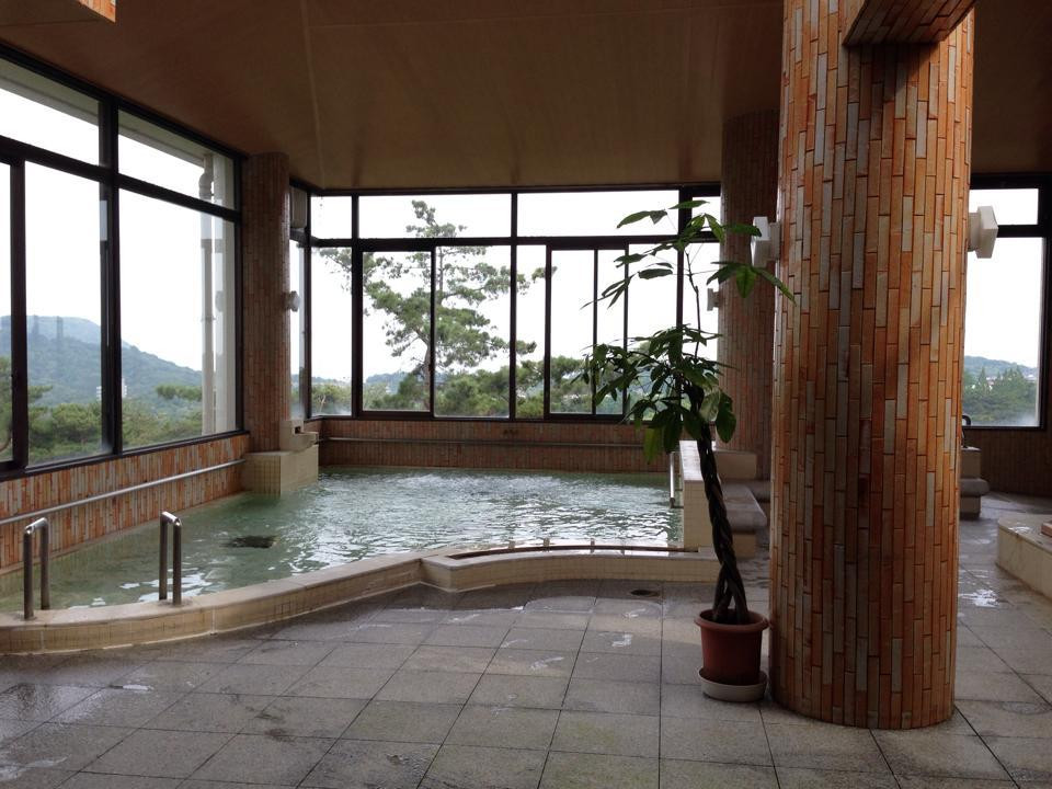 Rokko Hoyoso