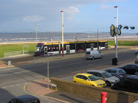 皇家卡尔顿酒店