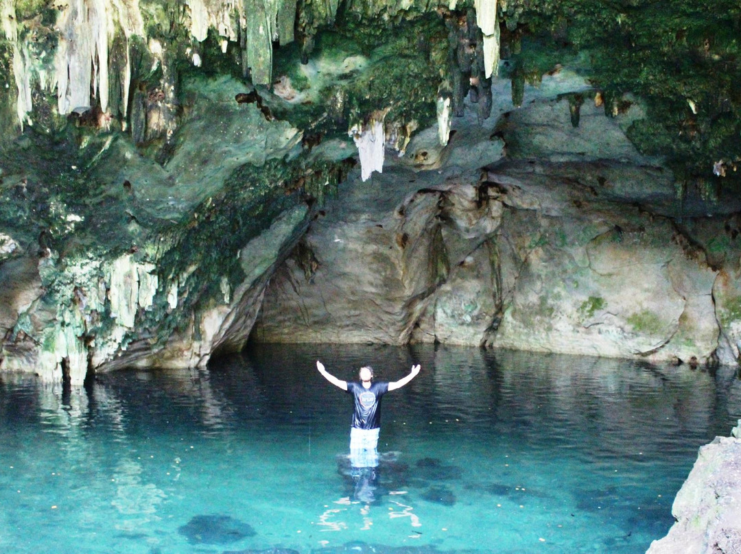 Urban Day Trips-梅里达必去景点