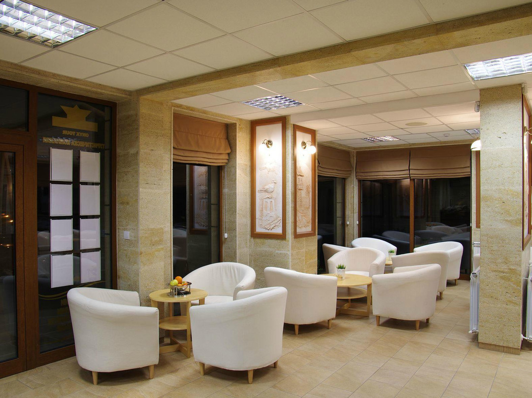 Hotel Doro
