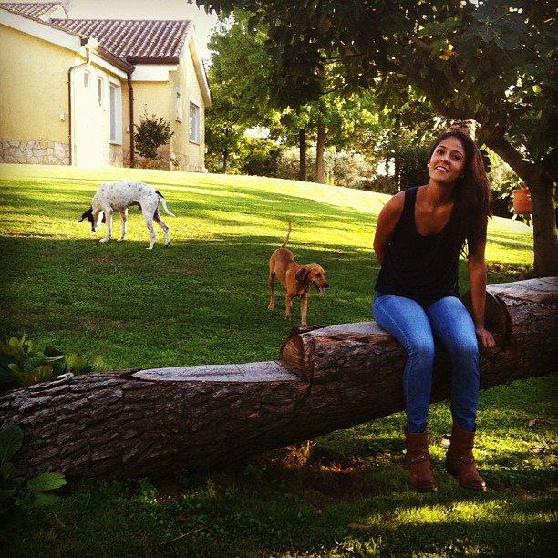 Suncave Gardens-客卧