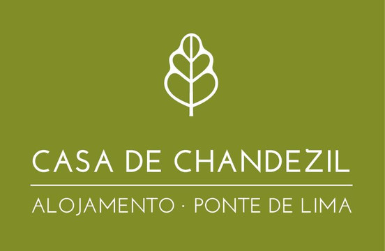 Casa De Chandezil主图