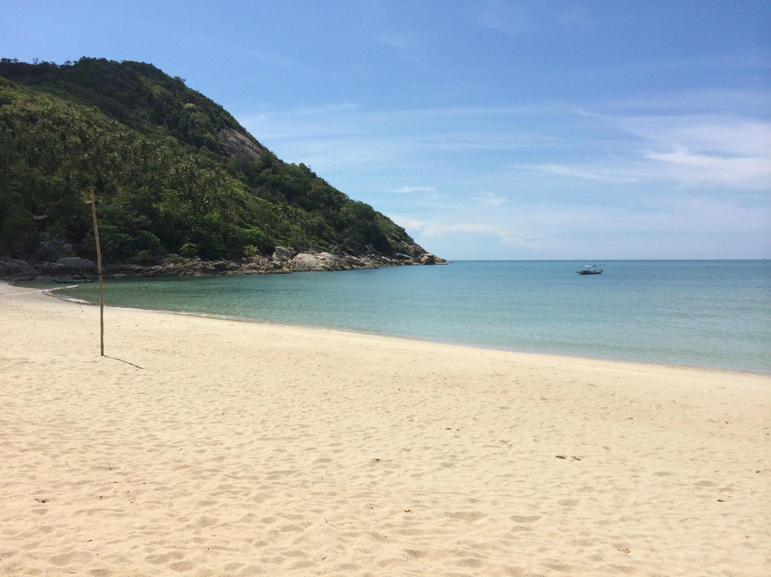 Bottle Beach景点图片
