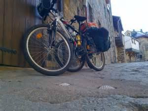 Mountain Fly Private Tours景点图片