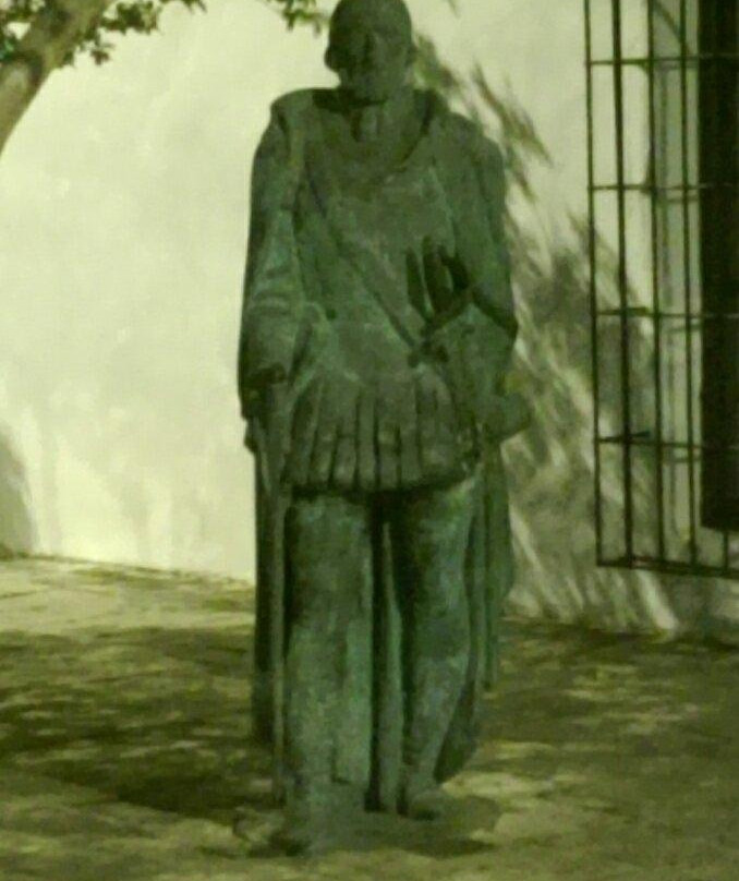 The Alamo Ghost Hunt Tour-圣安东尼奥市必去景点