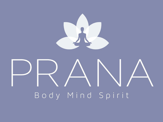 Prana-拉哥岛必去景点