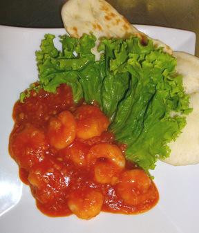 レトロチャイナ 拉薩