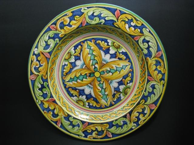 Monia Bijoux by U Segretu-利帕里必去景点