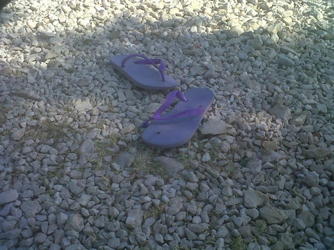 Zara Adventure Tours-扎达尔必去景点