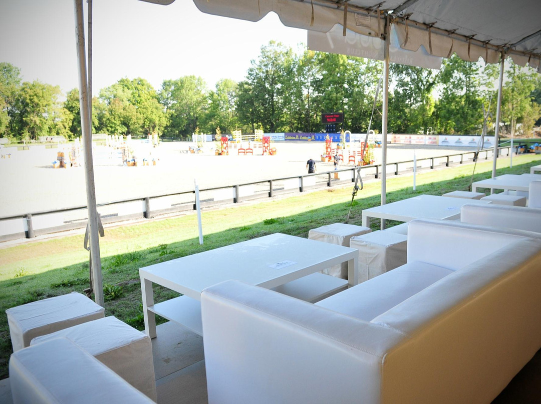 Angelstone Tournaments-Erin必去景点