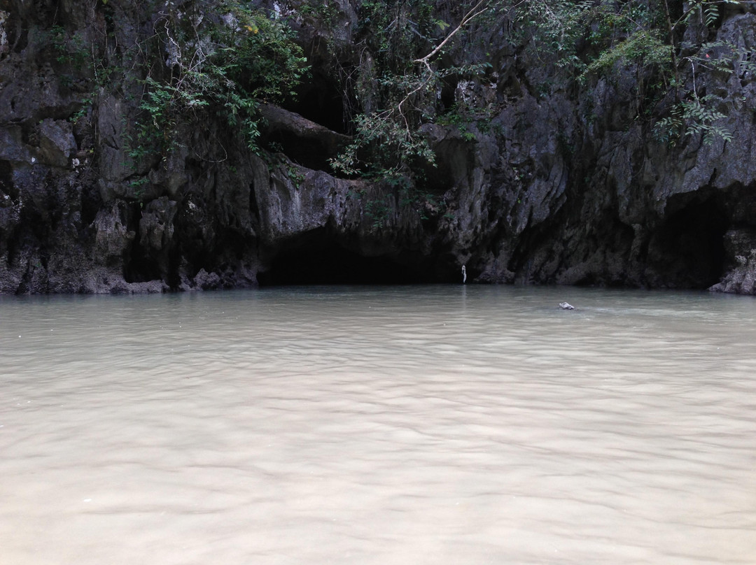 双海旅游-普吉岛必去景点