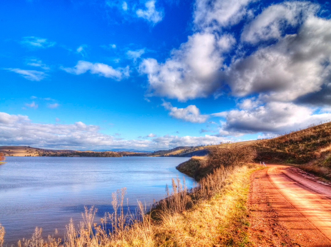 亚斯旅游攻略图片