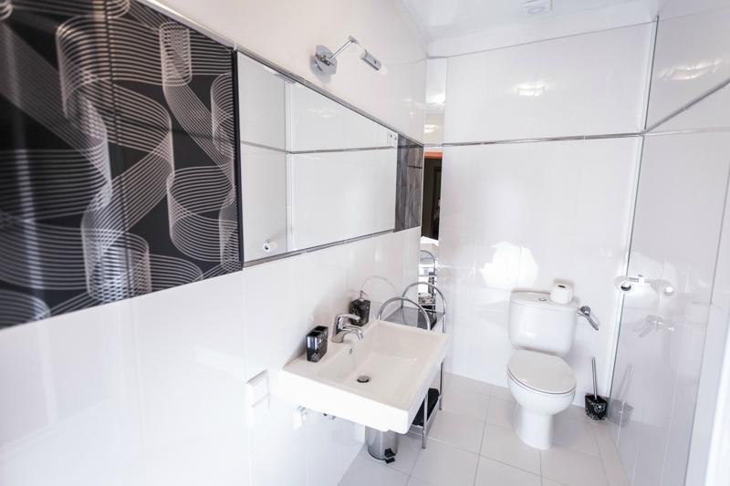 Hotel Court Wellness & Spa主图