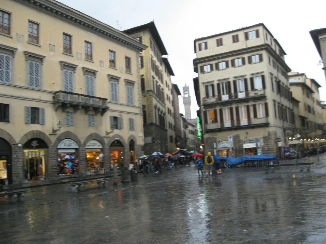 Guias de Florencia - Day Tours景点图片