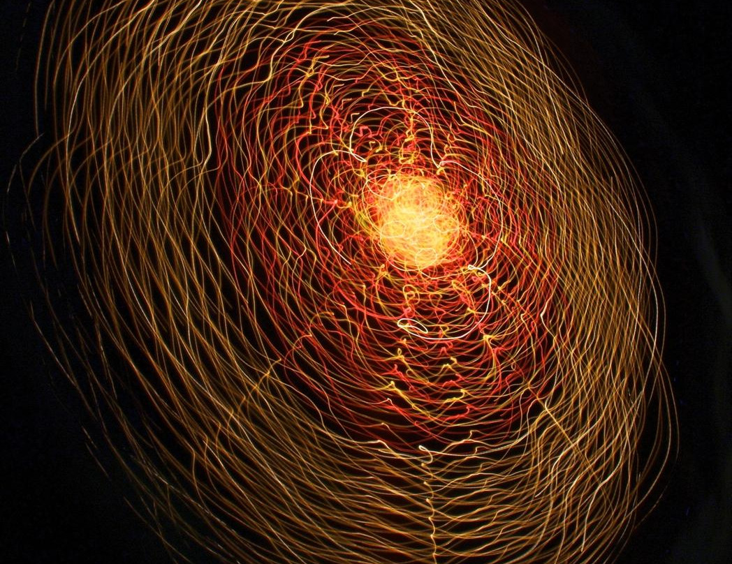 Albert Park-苏瓦必去景点