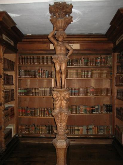 Roggliswil旅游攻略图片