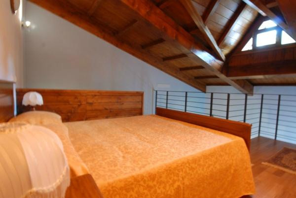 Urbania酒店住宿-Country House Angelo Blu