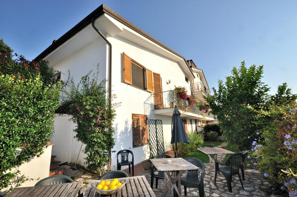 Sunrise Bed & Breakfast-官方