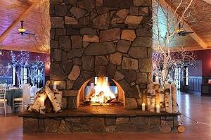 Honora Winery & Vineyard-West Halifax必去景点