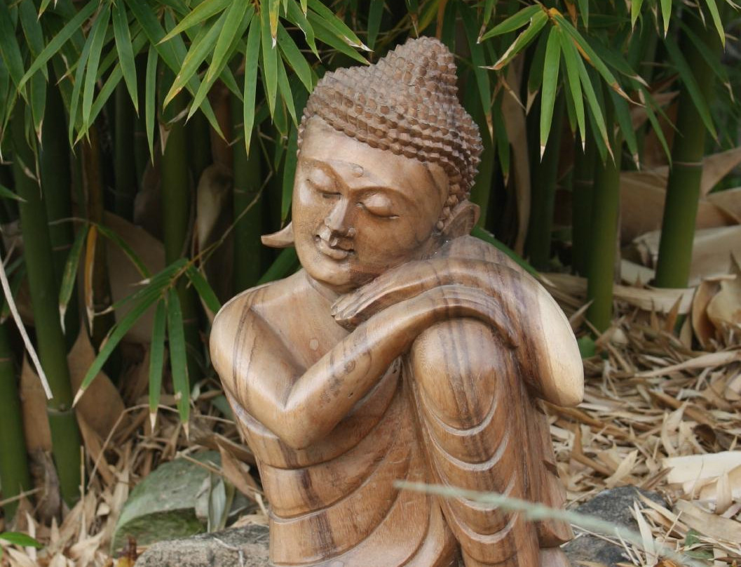 Barefoot Retreat-Mororo必去景点