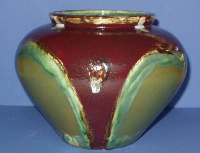 Idyllwild Earth 'N Fire-Idyllwild必去景点