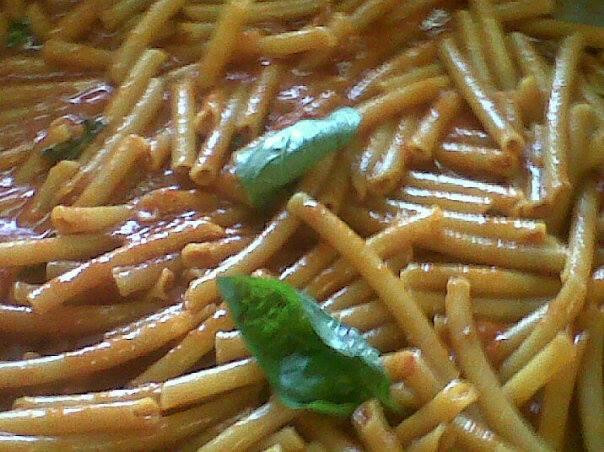 Ristorante Sinella主图