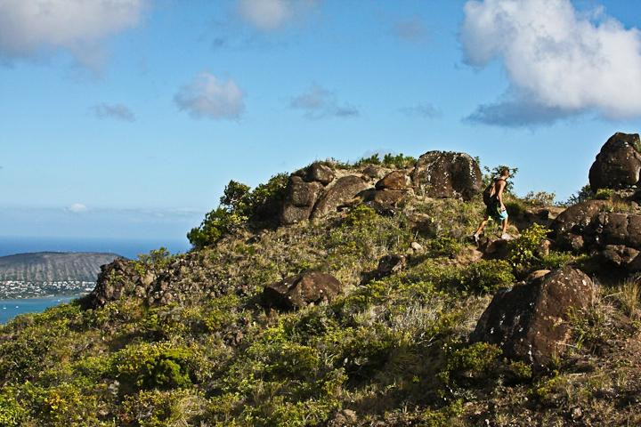 Adventure Tours Hawaii-瓦胡岛必去景点