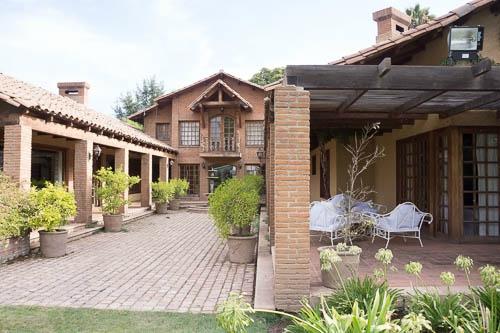 Hotel Il Giardino-浴室