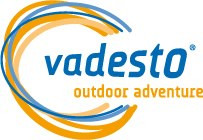 Vadesto Outdoor Adventure景点图片