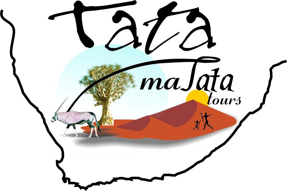 Tata Ma Tata Day Tours-阿平顿必去景点