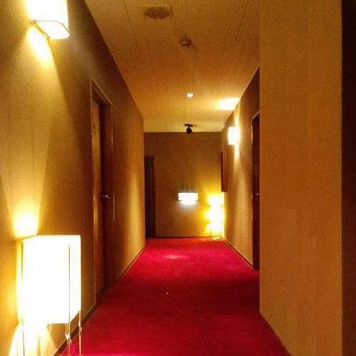 Shinsyu Yudanaka Onsen Hakuunro主图